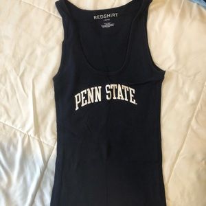 Penn State Tank Top